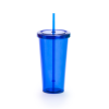 Trinox Cup in Blue