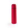 Hosban Vacuum Flask in Red