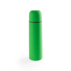 Hosban Vacuum Flask in Green