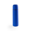 Hosban Vacuum Flask in Blue