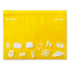 Dusky Multipurpose Bag in Yellow