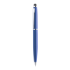 Walik Stylus Touch Ball Pen in Blue