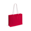 Hintol Bag in Red