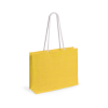 Hintol Bag in Yellow