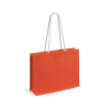 Hintol Bag in Orange