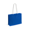 Hintol Bag in Blue