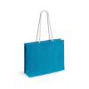 Hintol Bag in Light Blue