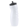 Doger Bottle in White