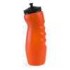 Doger Bottle in Orange