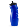 Doger Bottle in Blue