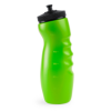 Doger Bottle in Light Green