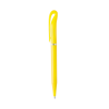 Dexir Pen in Yellow