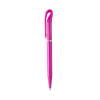 Dexir Pen in Fuchsia