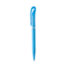 Dexir Pen in Light Blue