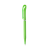 Dexir Pen in Light Green