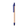 Than Stylus Touch Ball Pen in Blue
