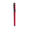Mobix Holder Pen in Red