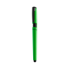 Mobix Holder Pen in Green