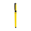 Mobix Holder Pen in Yellow