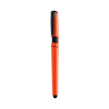 Mobix Holder Pen in Orange
