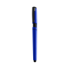 Mobix Holder Pen in Blue