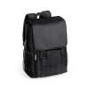 Toynix Backpack in Black