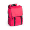 Toynix Backpack in Red