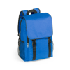 Toynix Backpack in Blue