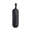 Doxen Plastic Bag Holder in Black