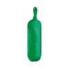 Doxen Plastic Bag Holder in Green