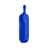 Doxen Plastic Bag Holder in Blue