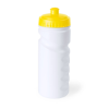 Norok Bottle in Yellow