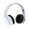 Darsy Headphones in White