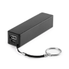 Youter Power Bank in Black