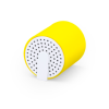 Tidian Speaker in Yellow