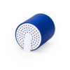 Tidian Speaker in Blue