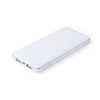 Marlet Power Bank in White