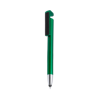 Finex Holder Pen in Green