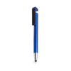 Finex Holder Pen in Blue
