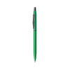 Pirke Pen in Green