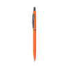 Pirke Pen in Orange