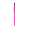 Pirke Pen in Fuchsia