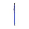 Pirke Pen in Blue