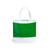 Rastek Bag in Green