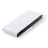 Colians Power Bank in White