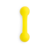 Dufren Holder in Yellow