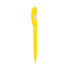 Bicon Pen in Yellow