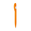 Bicon Pen in Orange