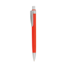 Boder Pen in Red