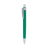 Boder Pen in Green
